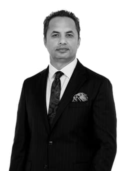 Shoaib Shahid