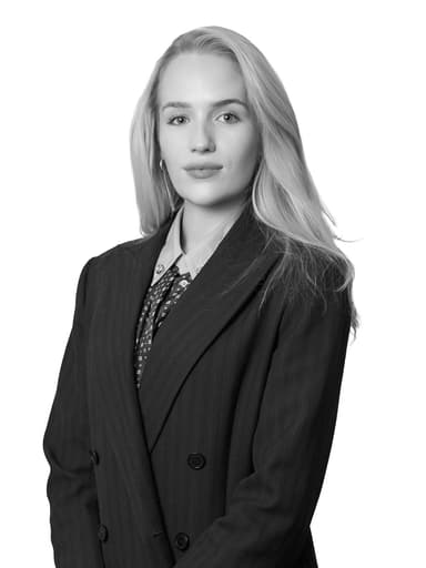 Jessica Moreton