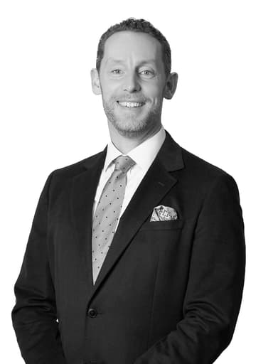 Peter Norgrove