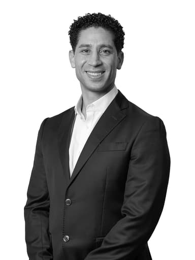 Fehd Alsaidi