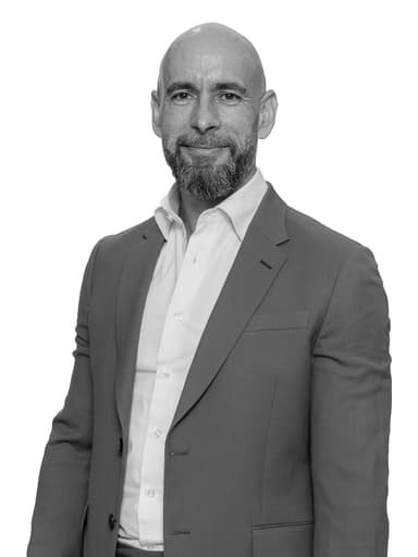 Bassel Elmasri