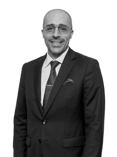 Stephan Hirzel