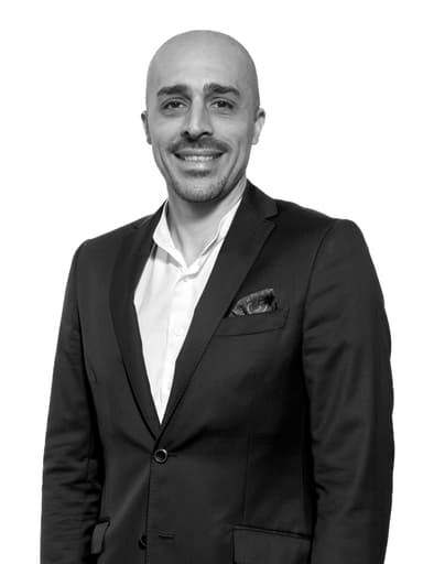 Stephan Hirzel