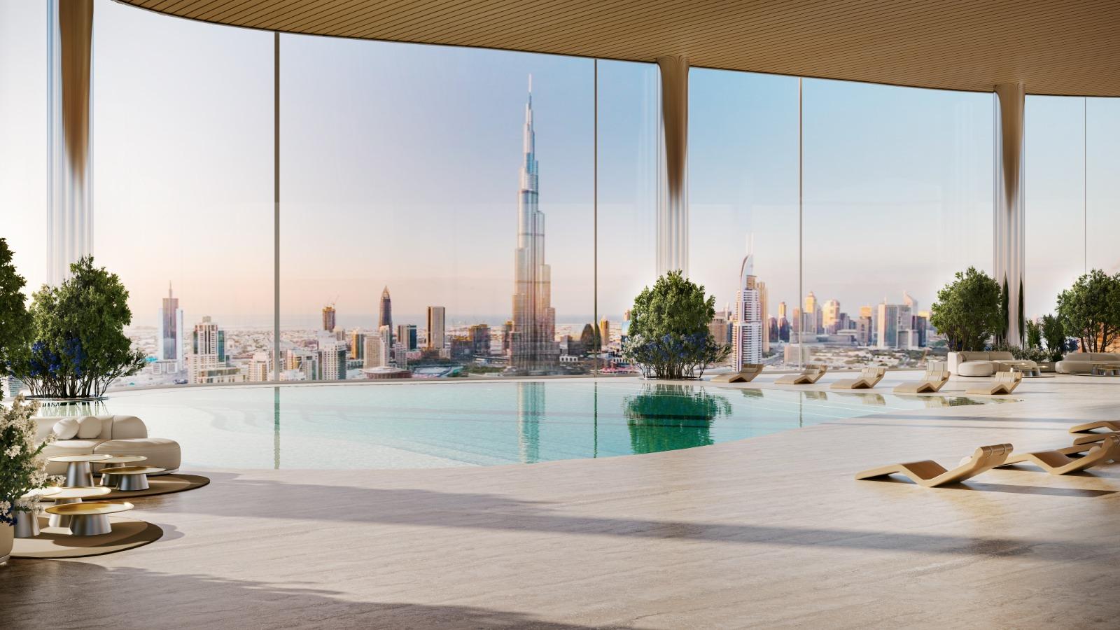 bugattiresidences
