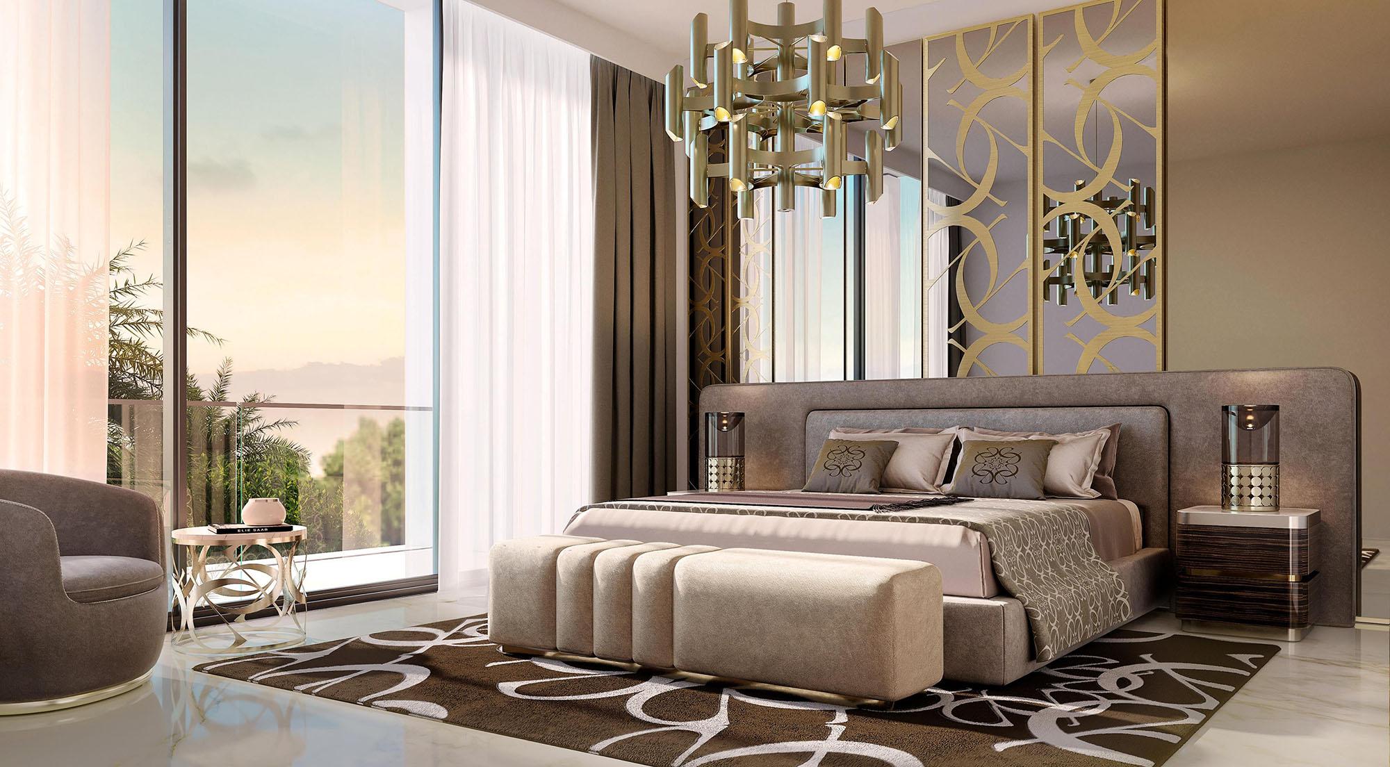 Elie Saab Residences
