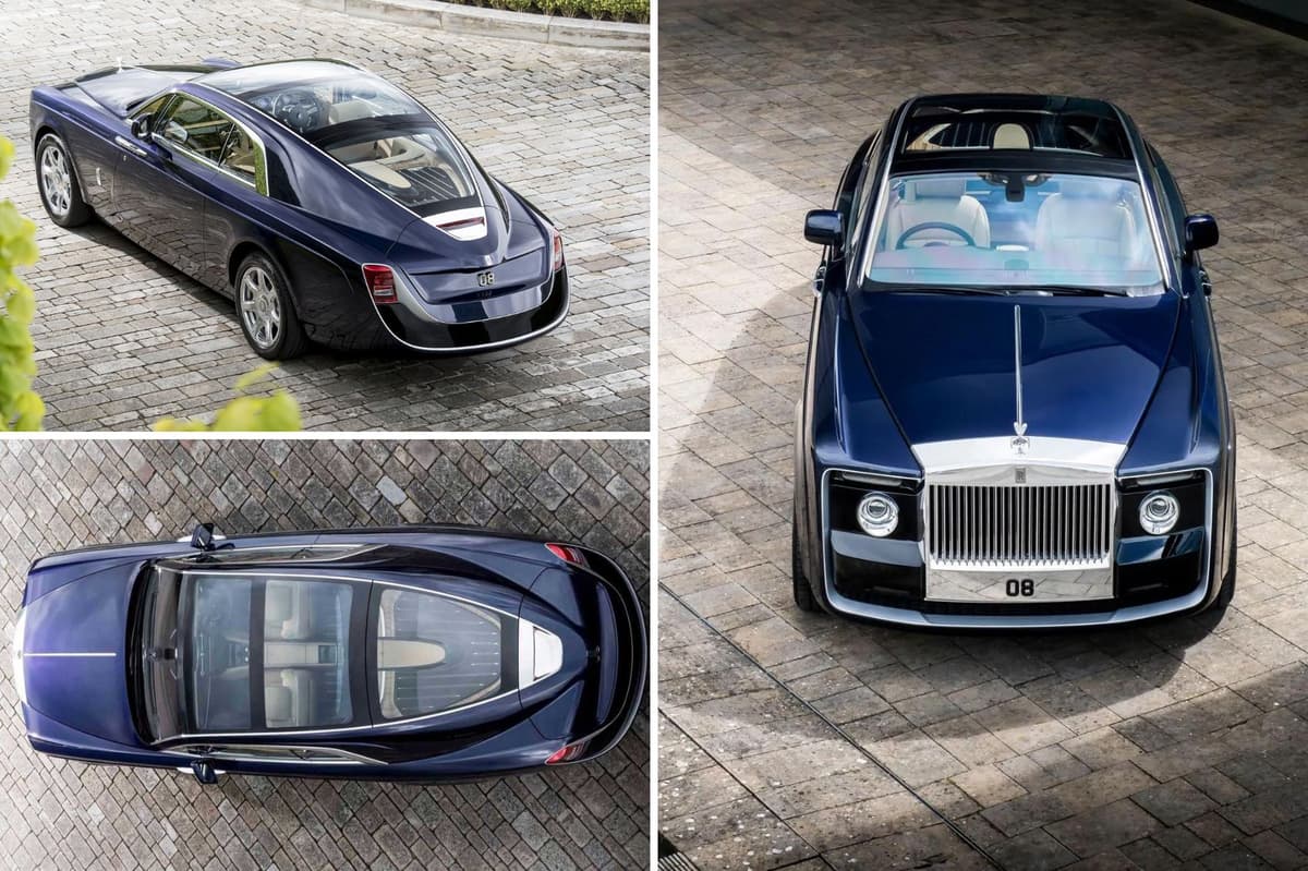 Rolls Royce Sweptail.jpg most expensive car in the world