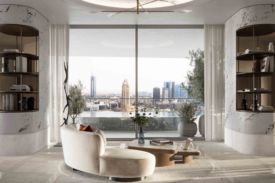 View of Real Estate Malta | Sotheby's International Real Estate Agency - The ...