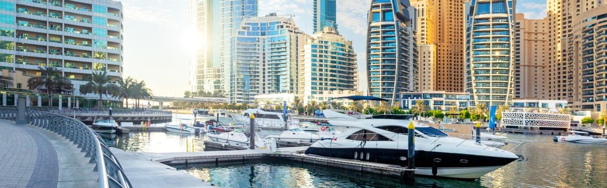 
  Villas for Sale in Hattan 2, The Lakes