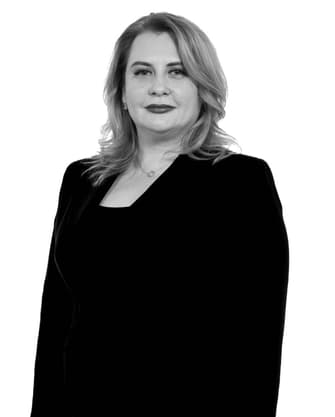 Yulia Normukhamedova photo