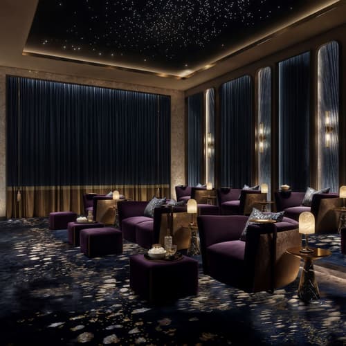 Sofitel Residences