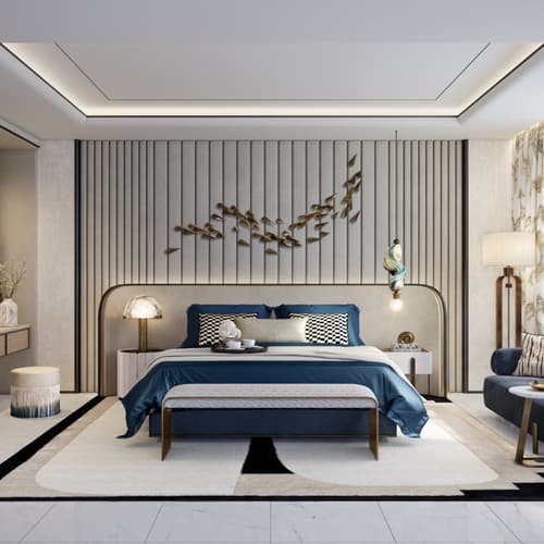 Sofitel Residences