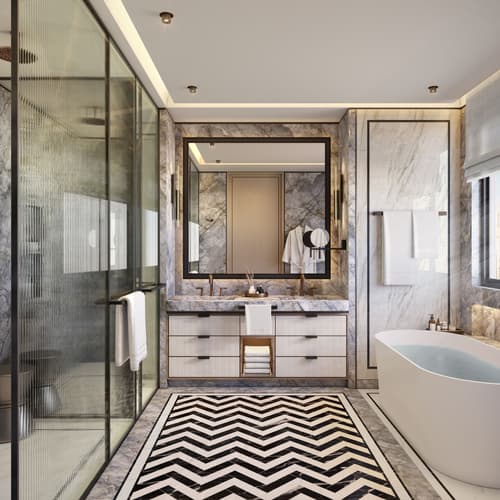 Sofitel Residences