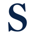 Seychelles Sotheby's International Realty