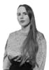 Agatha Magdalena
