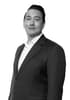 David Kodama