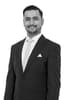 Harshad Parwani