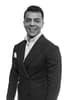 Kunal Singh