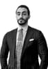 Michael Charalambous
