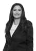 Rita Mouawad