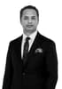 Shoaib Shahid