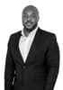 Timothy Ogunniyi
